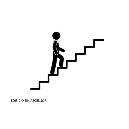 Los Tejados De Laurel Логроньо Экстерьер фото